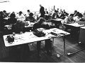 9 classroom2